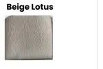 Poltrona-Relax-Oferta-Colores-Beige-Lotus---Eco-cuero