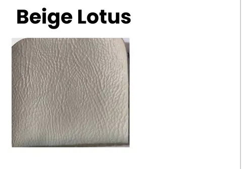 Poltrona-Relax-Oferta-Colores-Beige-Lotus---Eco-cuero