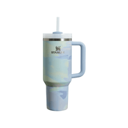 Vaso Stanley Quencher 1.18 Lts