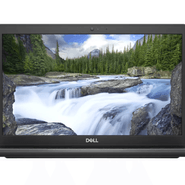 Notebook Dell Latitude: 3420 Core I5 8gb Ssd 256gb W10 Pro