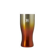 Vaso de Cerveza Stanley The Golden Hour Prismatic™ 443 ml