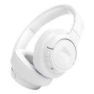 Auriculares JBL Tune 770NC Over Ear Blancos