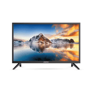 Tv Monitor 24" eNova 24D1-TDF LED HD Negro