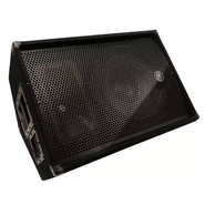 Bafle Parlante Monitor Soundbarrier RX115 250 Watts Rms