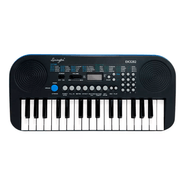 Teclado musical Lexington EK3282 32 Miniteclas