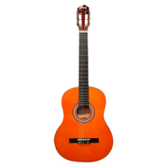 Guitarra Electro Criolla Winzz AC851-NAT Natural