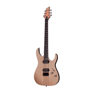 Guitarra Electrica Schecter Banshee Elite 6-GNAT