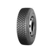 Neumático CHAOYANG 295/80R22.5-18PR-CHAOYANG-AD153W 295/80R22.5 LLANTA 22.5