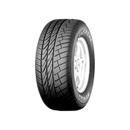 Neumático DUNLOP SP SPORT GT 275/60R15 LLANTA 14.1
