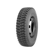 Neumático CORVEN 295/80R22.5-18PR-CORVEN-MD738 295/80R22.5 LLANTA 22.5