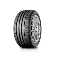 Neumático FALKEN FK453 245/40R18 LLANTA 17.1