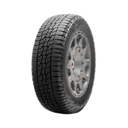 Neumático FALKEN WILDPEAK A/T TRAIL 225/55R18 LLANTA 17.1