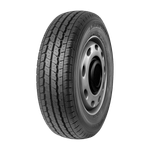image-88bc989ed3dc4d0abfafbde4cfaabc7c