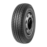Neumático FALKEN ZIEX ZE914 ECORUN 195/60R15 LLANTA 14.1