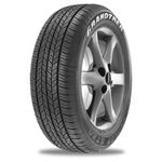 Neumatico-DUNLOP-GRANDTREK-ST20-215-60R17-LLANTA-161