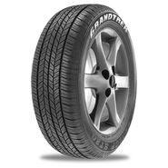 Neumático DUNLOP GRANDTREK ST20 215/60R17 LLANTA 16.1