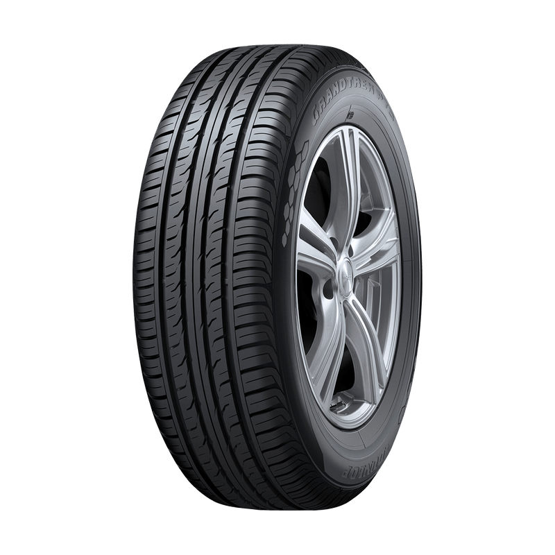 Neumatico-DUNLOP-GRANDTREK-PT3-265-70R16-LLANTA-151
