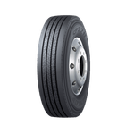 Neumatico-DUNLOP-215-75R175---DUNLOP-SP320-126-124M-215-75R175-LLANTA-175