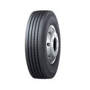 Neumático DUNLOP 215/75R17.5 - DUNLOP SP320 126/124M 215/75R17.5 LLANTA 17.5