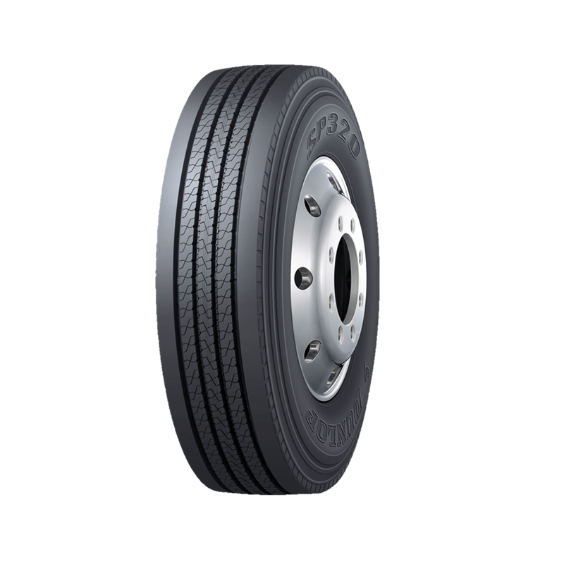 Neumatico-DUNLOP-215-75R175---DUNLOP-SP320-126-124M-215-75R175-LLANTA-175