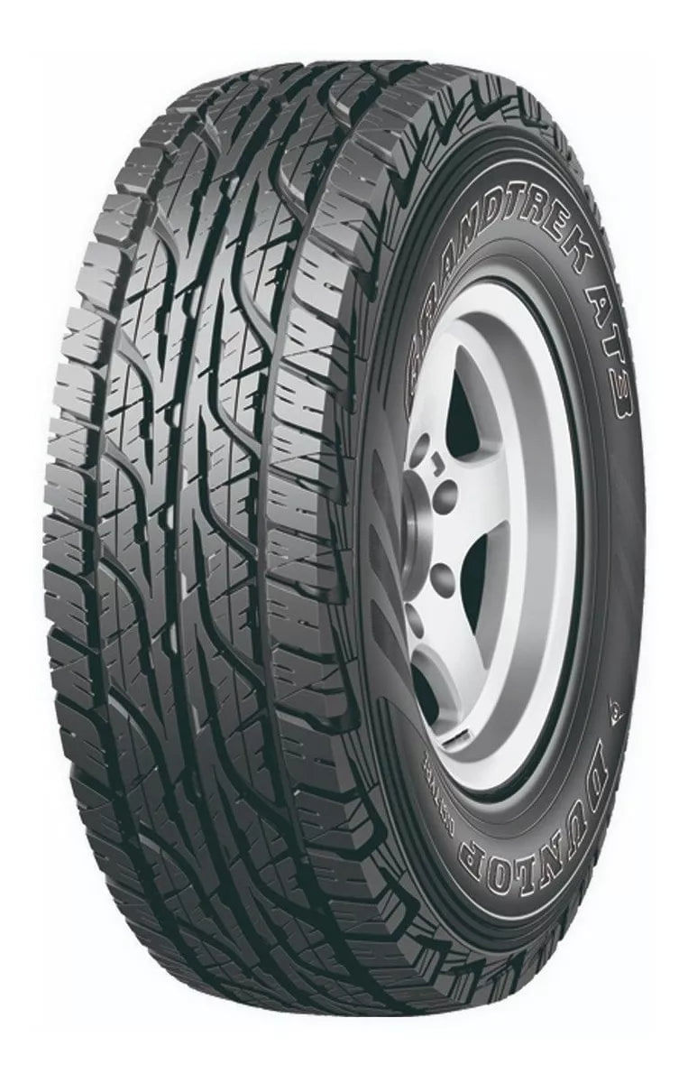 Neumatico-DUNLOP-GRANDTREK-AT3-235-60R17-LLANTA-161