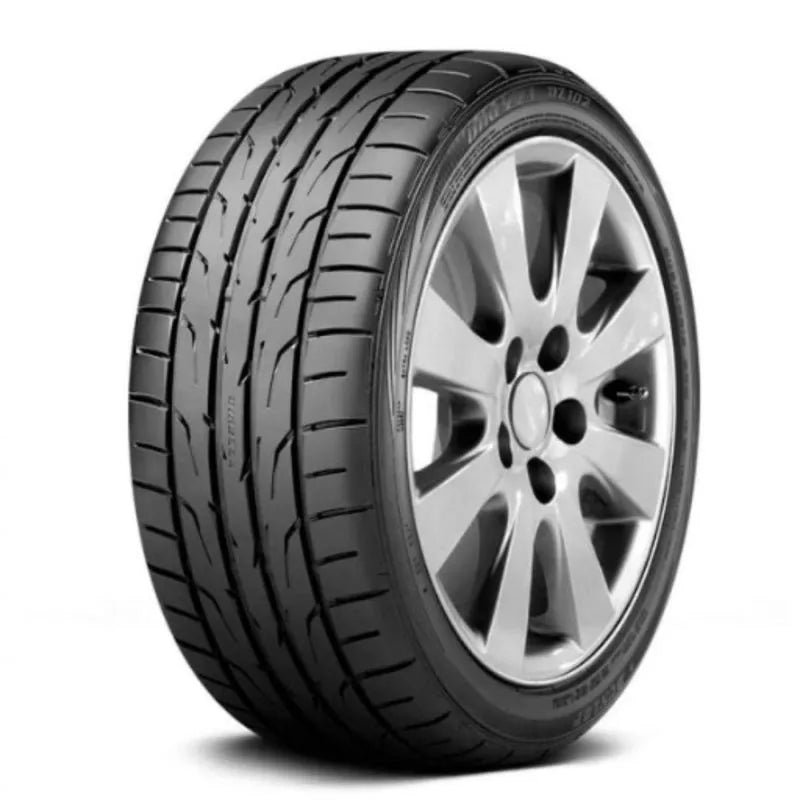 Neumatico-DUNLOP-DIREZZA-DZ101-255-35R18-LLANTA-171