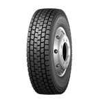 Neumatico-DUNLOP-295-80R225---DUNLOP-SP835B-RF-152M-295-80R225-LLANTA-225
