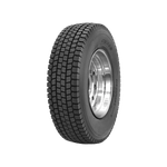 Neumatico-CHAOYANG-315-80R225-18PR-CHAOYANG-CM335-315-80R225-LLANTA-225