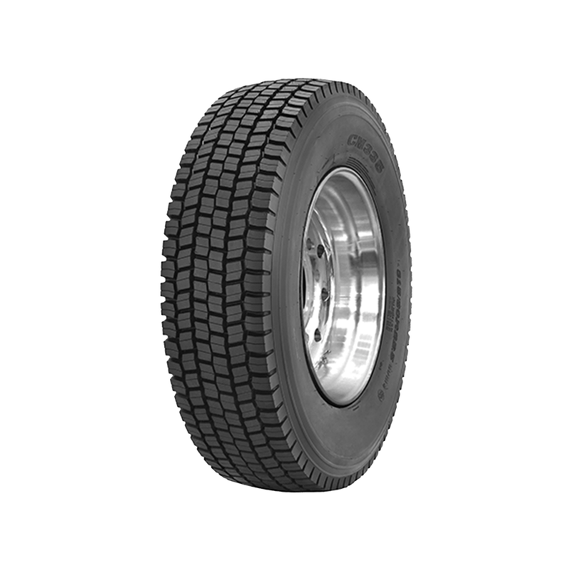 Neumatico-CHAOYANG-315-80R225-18PR-CHAOYANG-CM335-315-80R225-LLANTA-225