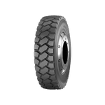 Neumatico-CHAOYANG-295-80R225-18PR-CHAOYANG-CB972-295-80R225-LLANTA-225
