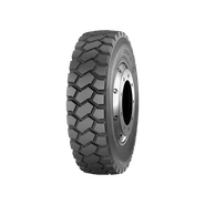 Neumático CHAOYANG 295/80R22.5-18PR-CHAOYANG-CB972 295/80R22.5 LLANTA 22.5