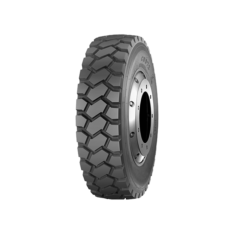 Neumatico-CHAOYANG-295-80R225-18PR-CHAOYANG-CB972-295-80R225-LLANTA-225