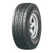 Neumático DUNLOP GRANDTREK AT3 235/70R16 LLANTA 15.1