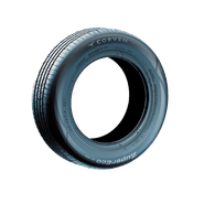 Neumático CORVEN ZUPERECO Z108 195/55R15 LLANTA 14.1