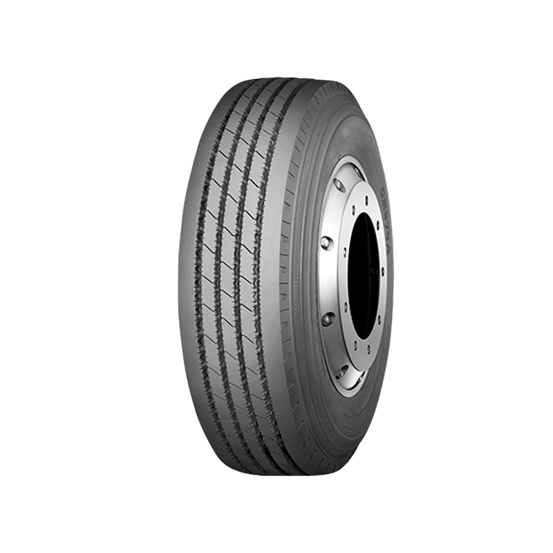 Neumatico-CHAOYANG-315-80R225-18PR-CHAOYANG-CR976A-315-80R225-LLANTA-225