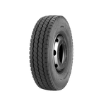 Neumatico-CHAOYANG-295-80R225-18PR-CHAOYANG-CM988-295-80R225-LLANTA-225