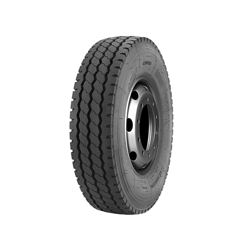 Neumatico-CHAOYANG-295-80R225-18PR-CHAOYANG-CM988-295-80R225-LLANTA-225