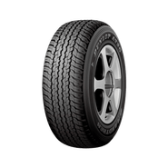 Neumático DUNLOP GRANDTREK AT25 265/65R17 LLANTA 16.1