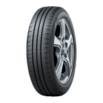 Neumatico-DUNLOP-ENASAVE-EC300--185-60R15-LLANTA-141