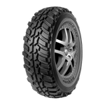 Neumatico-DUNLOP-GRANDTREK-MT2-285-75R16-LLANTA-151