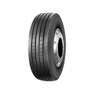 Neumático CHAOYANG 245/70R17.5 18PR-CHAOYANG-CR960A 245/70R17.5 LLANTA 17.5