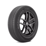 Neumatico-DUNLOP-GRANDTREK-PT21-235-55R19-LLANTA-181