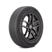 Neumático DUNLOP GRANDTREK PT21 235/55R19 LLANTA 18.1