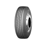 Neumatico-CHAOYANG-255-70R225-16PR-CHAOYANG-CR976AW-255-70R225-LLANTA-225