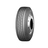 Neumático CHAOYANG 255/70R22.5-16PR-CHAOYANG-CR976AW 255/70R22.5 LLANTA 22.5