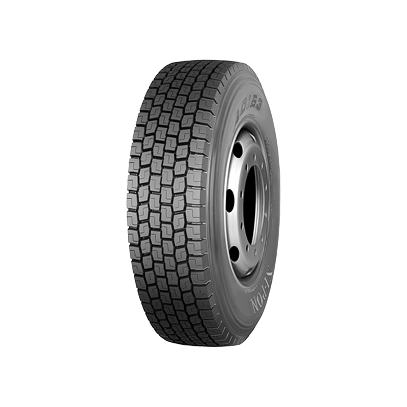 Neumatico-CHAOYANG-275-80R225-16PR-CHAOYANG-AD153W-275-80R225-LLANTA-225