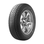 Neumatico-DUNLOP-GRANDTREK-AT20-225-70R17-LLANTA-161