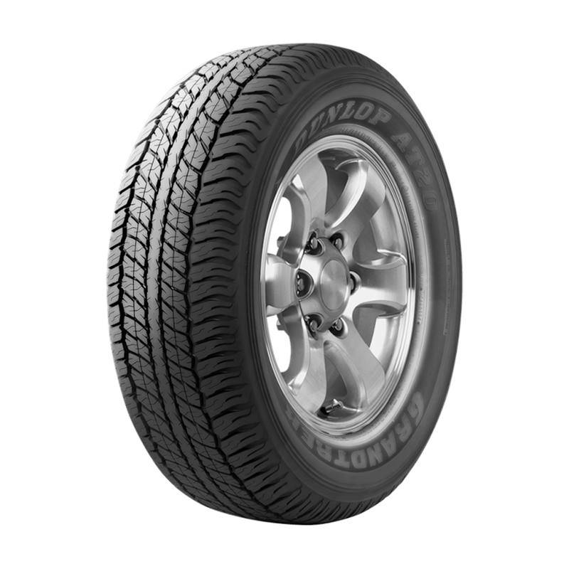 Neumatico-DUNLOP-GRANDTREK-AT20-225-70R17-LLANTA-161
