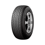 Neumatico-DUNLOP-GRANDTREK-AT25-265-60R18-LLANTA-171
