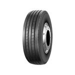 Neumatico-CHAOYANG-235-75R175-14PR-CHAOYANG-CR960A-235-75R175-LLANTA-175